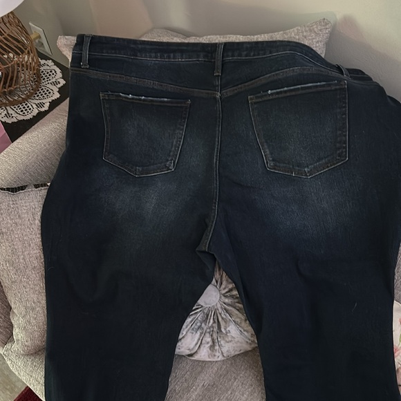 Jeans 👖 - Picture 8 of 8